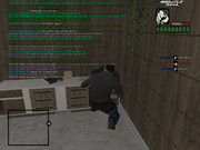 Романиус Аверадиков Platinum 2025 12 29 14 38