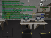 Романиус Аверадиков Platinum 2025 12 29 14 31