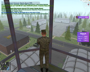 photo_4_2025-04-12_02-49-16