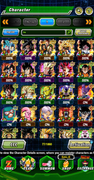 Screenshot-2026-01-26-164007