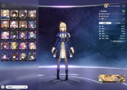 10561651 bb6f118ccce5bcf79fb3bab