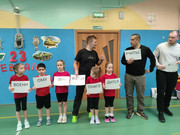 IMG 20260302 140839 299