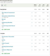 FB_IMG_1632161931160