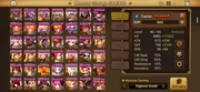 Screenshot-2026-10-30-050318