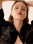 elle-singapore-may-2026-116
