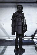 HM-MAFW19-C