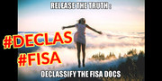 DECLAS-FISA27