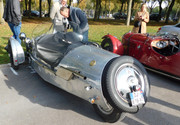 DSCN0279.jpg
