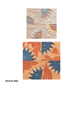 Shizuko-Kuroha-Japanese-Patchwork-Quilting-Patterns-2019-121