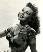 Marguerite-Chapman-ma28