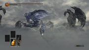 Dark-Souls-III-2019-03-26-21-43-36-59