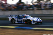  24 HEURES DU MANS YEAR BY YEAR PART FOUR 1990-1999 - Page 44 Image009