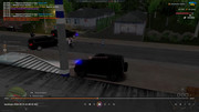 bandicam-2026-05-20-16-32-53-351