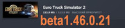 beta1-46-0-21.jpg