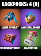 backpacks-comp