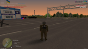 Grand-Theft-Auto-San-Andreas-Screenshot-2026-09-06-18-56-27-69