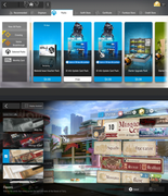 Screenshot-2026-08-18-064754