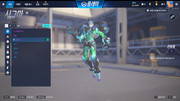 20260907140238-1