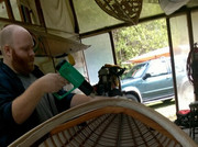 F851C28D-839F-4C17-A836-1FA8A00C5731