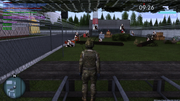 Grand-Theft-Auto-San-Andreas-Screenshot-2026-07-07-03-55-58-66