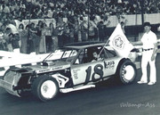 Don Bonafont Bicentennial Win