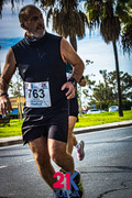 IMG-5712
