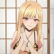 8E0FA929-01C0-414A-BD37-B6D2E94A2AAF