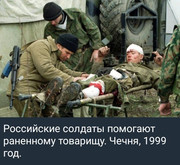 https://i.postimg.cc/svLWPPVQ/photo-2026-07-25-18-44-39.jpg