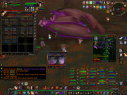 WoWScrnShot_091220_173303