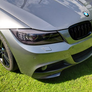 IMG-20190601-213825-712.jpg