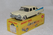 114-DT-191-Dodge-Royal-Sedan-Scarce-late-issue-in-cream-with-blue-flash)