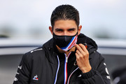 [Imagen: f1-gp-turchia-istanbul-giovedi-media-6.jpg]