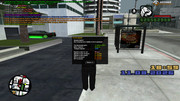 screenshot-2026-08-11-18-59-42-529
