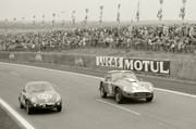 24 HEURES DU MANS YEAR BY YEAR PART ONE 1923-1969 - Page 49 60lm30-AC-Bristol-G-Gachnang-A-Wicky-J-Gretener-2