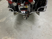 1A4D9840-1697-4158-A4A5-DECA82F60834