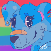 2022_artfight2