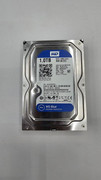 HDD 1TB