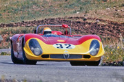 Targa Florio (Part 5) 1970 - 1977 1970-TF-32-Maglioli-Galli-03