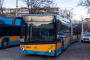 IMG-4392