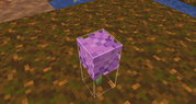 2026-06-26-15-01-15.png