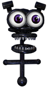 Bonbon-Endo