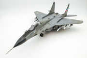 mig-29-09.jpg