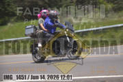 IMG-1451