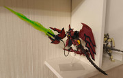 Epyon.jpg