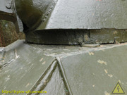 DSCN5183