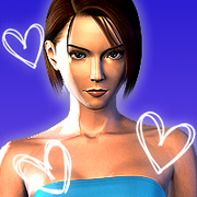 jill03_purple hearts