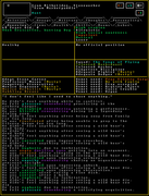 df_thoughts_incongruent