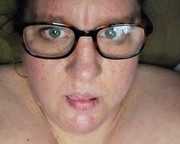 IMG_20250411_010824490_AE~2