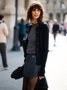 despi-naka-590903372-18546603007019634-1420351289605521883-n