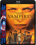 owcy-Wampir-w-Los-Muertos-Vampires-Los-Muertos-2002